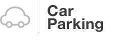 ico_carparking